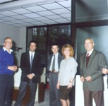 Clicca sulla foto per vedere ingrandimento